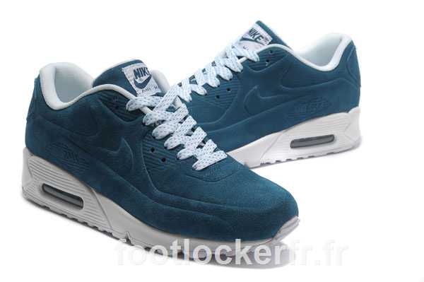 air vt mode pas cher air max 90 black black enstock